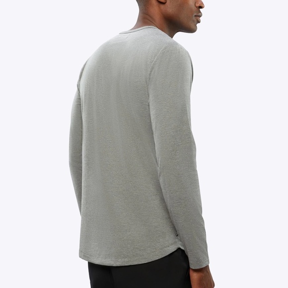 CUTS henley - Picture 11 of 16